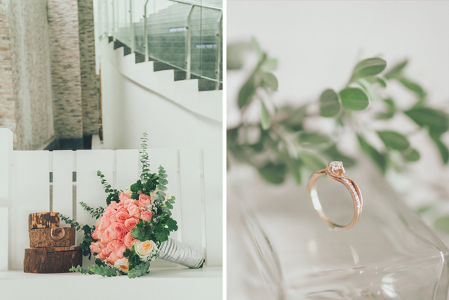 Beach Wedding, Block_8 Events, BukoolFilms, Cebu Weddin g Videographer, Cebu Wedding Photographer, Chateau by the Sea Wedding, DIY Mom Events, GMO Collections, Kero Fuentes Makeup Artist, Portraits by Bukool, Jingle Mirafuentes Saynes