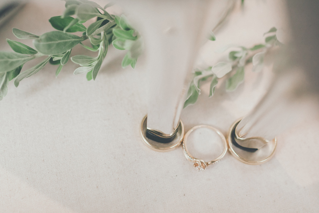 Beach Wedding, Block_8 Events, BukoolFilms, Cebu Weddin g Videographer, Cebu Wedding Photographer, Chateau by the Sea Wedding, DIY Mom Events, GMO Collections, Kero Fuentes Makeup Artist, Portraits by Bukool, Jingle Mirafuentes Saynes