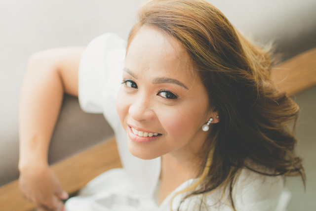 Beach Wedding, Block_8 Events, BukoolFilms, Cebu Weddin g Videographer, Cebu Wedding Photographer, Chateau by the Sea Wedding, DIY Mom Events, GMO Collections, Kero Fuentes Makeup Artist, Portraits by Bukool, Jingle Mirafuentes Saynes