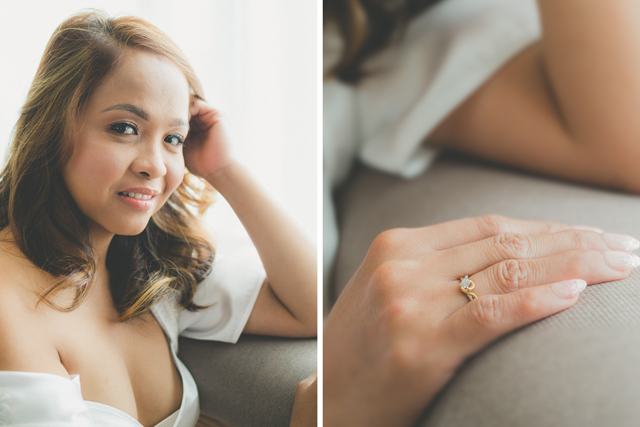 Beach Wedding, Block_8 Events, BukoolFilms, Cebu Weddin g Videographer, Cebu Wedding Photographer, Chateau by the Sea Wedding, DIY Mom Events, GMO Collections, Kero Fuentes Makeup Artist, Portraits by Bukool, Jingle Mirafuentes Saynes