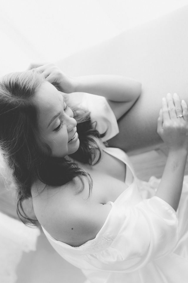 Beach Wedding, Block_8 Events, BukoolFilms, Cebu Weddin g Videographer, Cebu Wedding Photographer, Chateau by the Sea Wedding, DIY Mom Events, GMO Collections, Kero Fuentes Makeup Artist, Portraits by Bukool, Jingle Mirafuentes Saynes