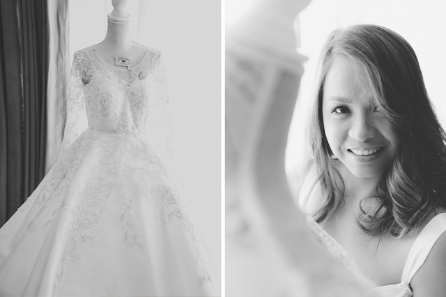 Beach Wedding, Block_8 Events, BukoolFilms, Cebu Weddin g Videographer, Cebu Wedding Photographer, Chateau by the Sea Wedding, DIY Mom Events, GMO Collections, Kero Fuentes Makeup Artist, Portraits by Bukool, Jingle Mirafuentes Saynes