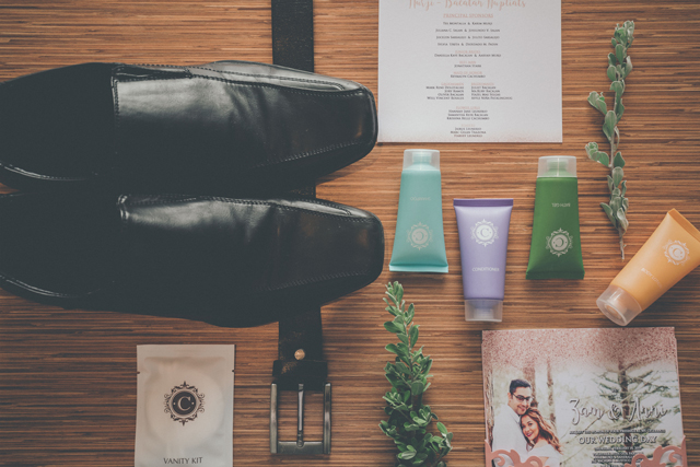 Beach Wedding, Block_8 Events, BukoolFilms, Cebu Weddin g Videographer, Cebu Wedding Photographer, Chateau by the Sea Wedding, DIY Mom Events, GMO Collections, Kero Fuentes Makeup Artist, Portraits by Bukool, Jingle Mirafuentes Saynes