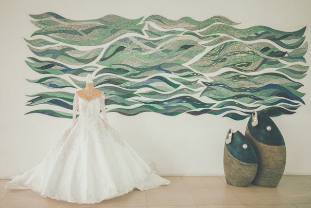 Beach Wedding, Block_8 Events, BukoolFilms, Cebu Weddin g Videographer, Cebu Wedding Photographer, Chateau by the Sea Wedding, DIY Mom Events, GMO Collections, Kero Fuentes Makeup Artist, Portraits by Bukool, Jingle Mirafuentes Saynes