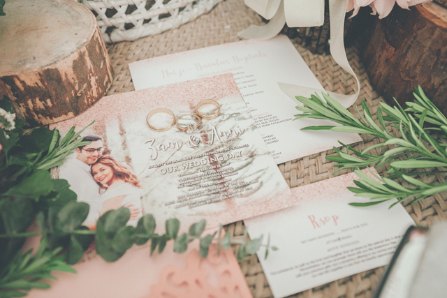 Beach Wedding, Block_8 Events, BukoolFilms, Cebu Weddin g Videographer, Cebu Wedding Photographer, Chateau by the Sea Wedding, DIY Mom Events, GMO Collections, Kero Fuentes Makeup Artist, Portraits by Bukool, Jingle Mirafuentes Saynes