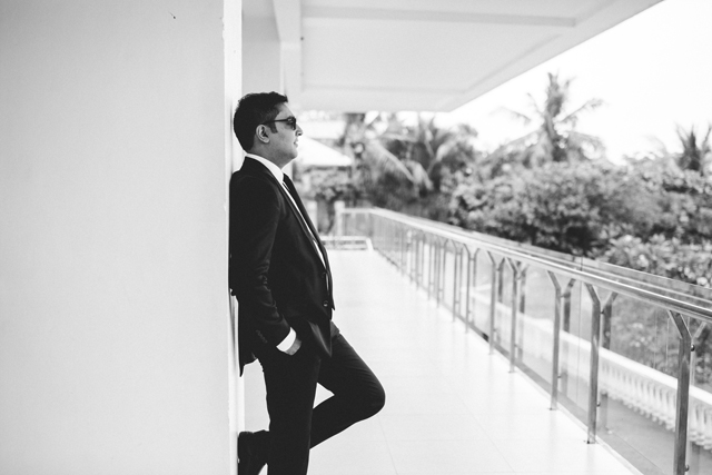 Beach Wedding, Block_8 Events, BukoolFilms, Cebu Weddin g Videographer, Cebu Wedding Photographer, Chateau by the Sea Wedding, DIY Mom Events, GMO Collections, Kero Fuentes Makeup Artist, Portraits by Bukool, Jingle Mirafuentes Saynes