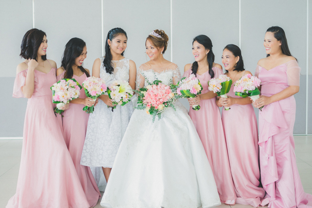 Beach Wedding, Block_8 Events, BukoolFilms, Cebu Weddin g Videographer, Cebu Wedding Photographer, Chateau by the Sea Wedding, DIY Mom Events, GMO Collections, Kero Fuentes Makeup Artist, Portraits by Bukool, Jingle Mirafuentes Saynes