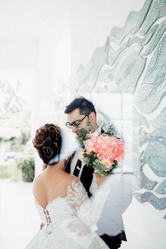 Beach Wedding, Block_8 Events, BukoolFilms, Cebu Weddin g Videographer, Cebu Wedding Photographer, Chateau by the Sea Wedding, DIY Mom Events, GMO Collections, Kero Fuentes Makeup Artist, Portraits by Bukool, Jingle Mirafuentes Saynes