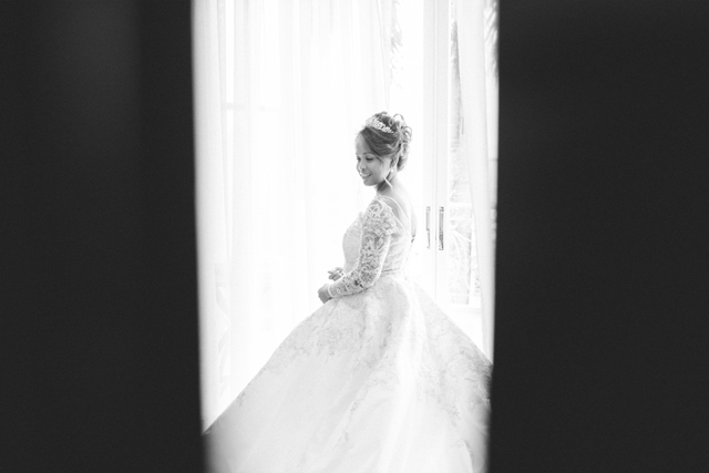 Beach Wedding, Block_8 Events, BukoolFilms, Cebu Weddin g Videographer, Cebu Wedding Photographer, Chateau by the Sea Wedding, DIY Mom Events, GMO Collections, Kero Fuentes Makeup Artist, Portraits by Bukool, Jingle Mirafuentes Saynes