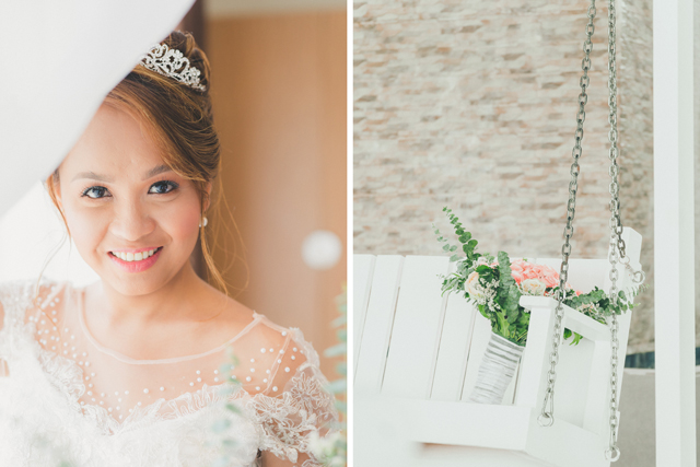 Beach Wedding, Block_8 Events, BukoolFilms, Cebu Weddin g Videographer, Cebu Wedding Photographer, Chateau by the Sea Wedding, DIY Mom Events, GMO Collections, Kero Fuentes Makeup Artist, Portraits by Bukool, Jingle Mirafuentes Saynes