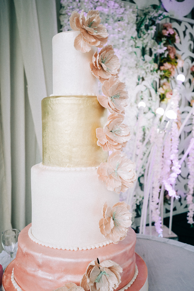 Beach Wedding, Block_8 Events, BukoolFilms, Cebu Weddin g Videographer, Cebu Wedding Photographer, Chateau by the Sea Wedding, DIY Mom Events, GMO Collections, Kero Fuentes Makeup Artist, Portraits by Bukool, Jingle Mirafuentes Saynes