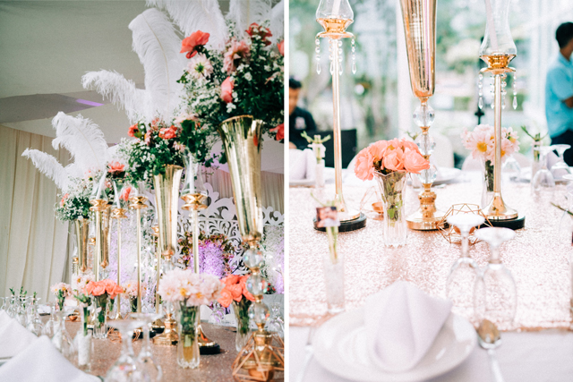 Beach Wedding, Block_8 Events, BukoolFilms, Cebu Weddin g Videographer, Cebu Wedding Photographer, Chateau by the Sea Wedding, DIY Mom Events, GMO Collections, Kero Fuentes Makeup Artist, Portraits by Bukool, Jingle Mirafuentes Saynes