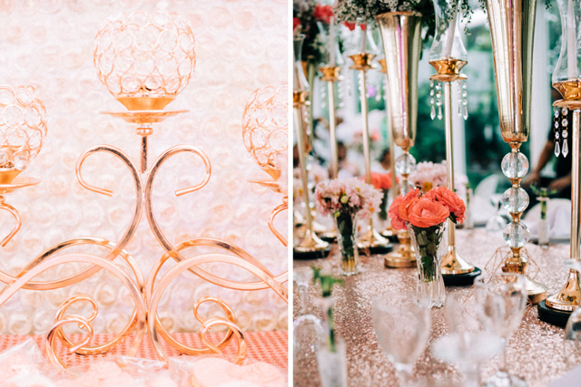 Beach Wedding, Block_8 Events, BukoolFilms, Cebu Weddin g Videographer, Cebu Wedding Photographer, Chateau by the Sea Wedding, DIY Mom Events, GMO Collections, Kero Fuentes Makeup Artist, Portraits by Bukool, Jingle Mirafuentes Saynes