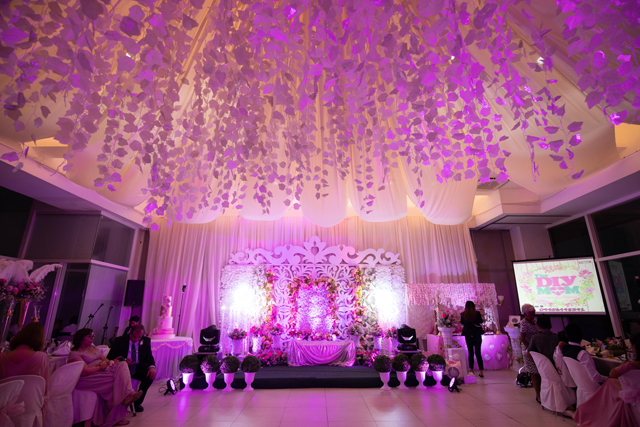 Beach Wedding, Block_8 Events, BukoolFilms, Cebu Weddin g Videographer, Cebu Wedding Photographer, Chateau by the Sea Wedding, DIY Mom Events, GMO Collections, Kero Fuentes Makeup Artist, Portraits by Bukool, Jingle Mirafuentes Saynes