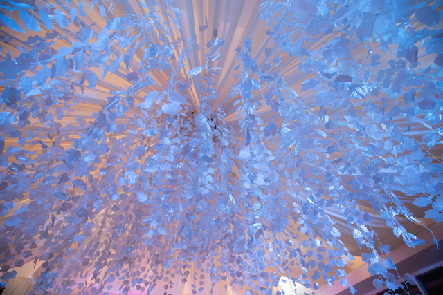 Beach Wedding, Block_8 Events, BukoolFilms, Cebu Weddin g Videographer, Cebu Wedding Photographer, Chateau by the Sea Wedding, DIY Mom Events, GMO Collections, Kero Fuentes Makeup Artist, Portraits by Bukool, Jingle Mirafuentes Saynes