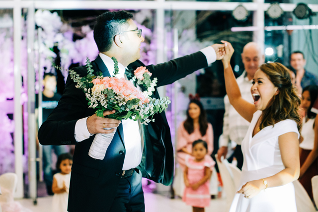 Beach Wedding, Block_8 Events, BukoolFilms, Cebu Weddin g Videographer, Cebu Wedding Photographer, Chateau by the Sea Wedding, DIY Mom Events, GMO Collections, Kero Fuentes Makeup Artist, Portraits by Bukool, Jingle Mirafuentes Saynes