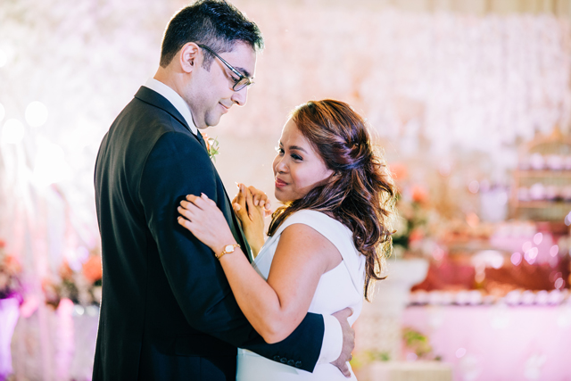 Beach Wedding, Block_8 Events, BukoolFilms, Cebu Weddin g Videographer, Cebu Wedding Photographer, Chateau by the Sea Wedding, DIY Mom Events, GMO Collections, Kero Fuentes Makeup Artist, Portraits by Bukool, Jingle Mirafuentes Saynes