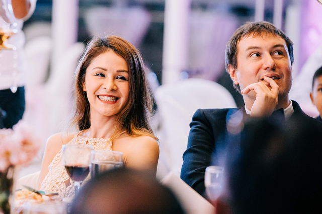 Beach Wedding, Block_8 Events, BukoolFilms, Cebu Weddin g Videographer, Cebu Wedding Photographer, Chateau by the Sea Wedding, DIY Mom Events, GMO Collections, Kero Fuentes Makeup Artist, Portraits by Bukool, Jingle Mirafuentes Saynes