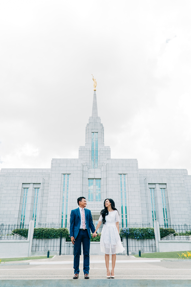 Mormons Wedding, Temple of Leah Prenup, Sirao Flower Farm Prenup, Little Amsterdam of Cebu, Marlou-Mary Prenup, Portraits by Bukool, BukoolFilms, Max Golosino Makeup Artist