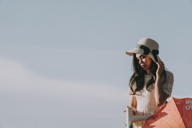 Mormons Wedding, Temple of Leah Prenup, Sirao Flower Farm Prenup, Little Amsterdam of Cebu, Marlou-Mary Prenup, Portraits by Bukool, BukoolFilms, Max Golosino Makeup Artist