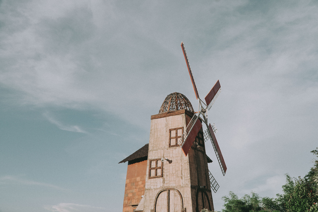 Mormons Wedding, Temple of Leah Prenup, Sirao Flower Farm Prenup, Little Amsterdam of Cebu, Marlou-Mary Prenup, Portraits by Bukool, BukoolFilms, Max Golosino Makeup Artist