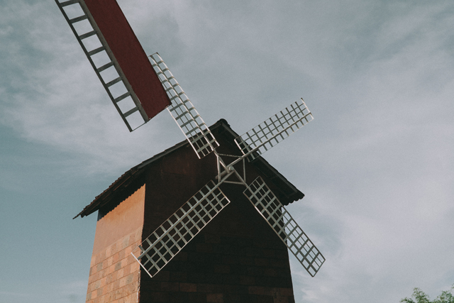 Mormons Wedding, Temple of Leah Prenup, Sirao Flower Farm Prenup, Little Amsterdam of Cebu, Marlou-Mary Prenup, Portraits by Bukool, BukoolFilms, Max Golosino Makeup Artist