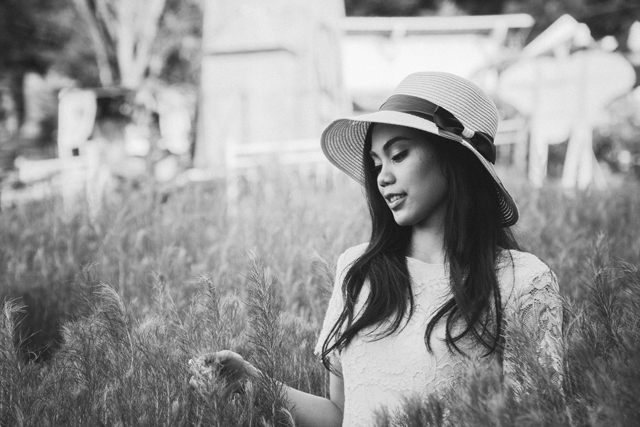 Mormons Wedding, Temple of Leah Prenup, Sirao Flower Farm Prenup, Little Amsterdam of Cebu, Marlou-Mary Prenup, Portraits by Bukool, BukoolFilms, Max Golosino Makeup Artist