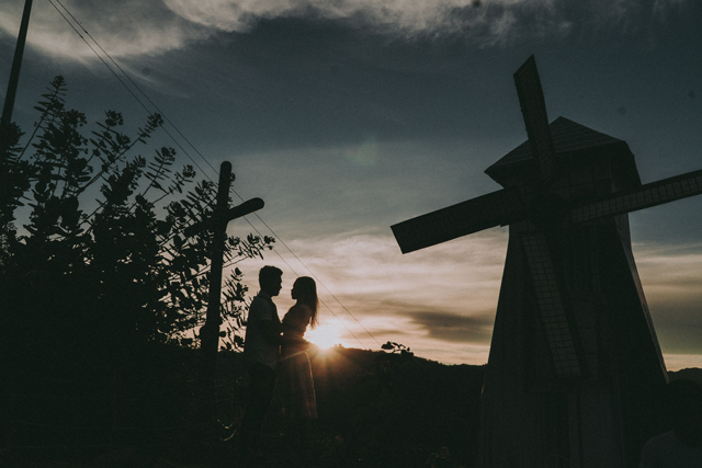 Mormons Wedding, Temple of Leah Prenup, Sirao Flower Farm Prenup, Little Amsterdam of Cebu, Marlou-Mary Prenup, Portraits by Bukool, BukoolFilms, Max Golosino Makeup Artist