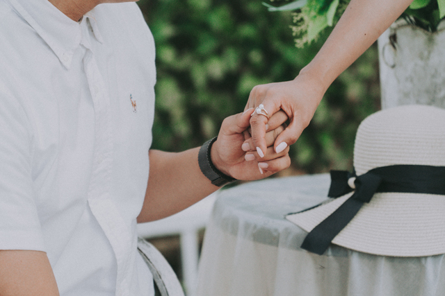 Mormons Wedding, Temple of Leah Prenup, Sirao Flower Farm Prenup, Little Amsterdam of Cebu, Marlou-Mary Prenup, Portraits by Bukool, BukoolFilms, Max Golosino Makeup Artist