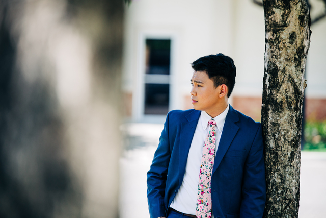 Mormons Wedding, Temple of Leah Prenup, Sirao Flower Farm Prenup, Little Amsterdam of Cebu, Marlou-Mary Prenup, Portraits by Bukool, BukoolFilms, Max Golosino Makeup Artist