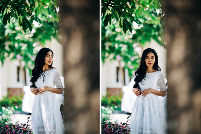 Mormons Wedding, Temple of Leah Prenup, Sirao Flower Farm Prenup, Little Amsterdam of Cebu, Marlou-Mary Prenup, Portraits by Bukool, BukoolFilms, Max Golosino Makeup Artist