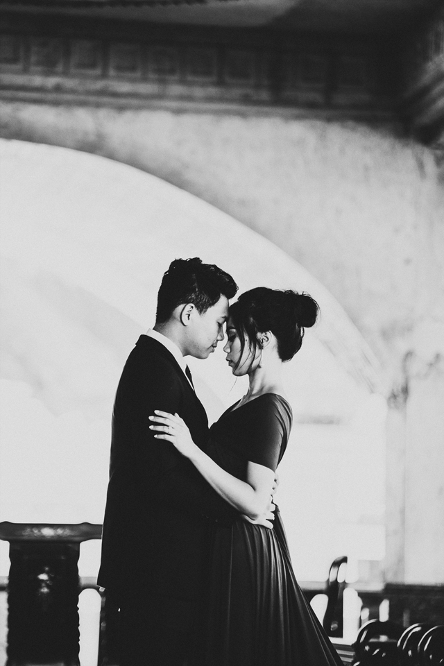 Mormons Wedding, Temple of Leah Prenup, Sirao Flower Farm Prenup, Little Amsterdam of Cebu, Marlou-Mary Prenup, Portraits by Bukool, BukoolFilms, Max Golosino Makeup Artist