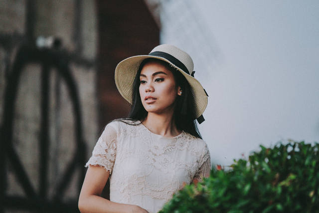 Mormons Wedding, Temple of Leah Prenup, Sirao Flower Farm Prenup, Little Amsterdam of Cebu, Marlou-Mary Prenup, Portraits by Bukool, BukoolFilms, Max Golosino Makeup Artist