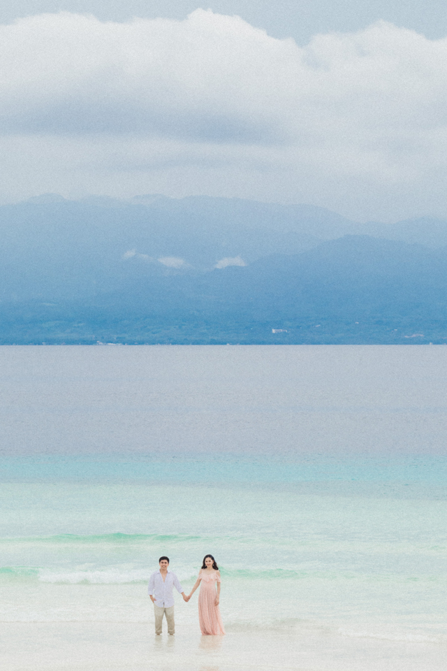 Joseph-Maze Cebu Prenup, Portraits by Bukool, Sumilon Island, Joshua Arong Bacolod, Oslob Ruins, Cebu Wedding Photographer, Seascape Beach Resort