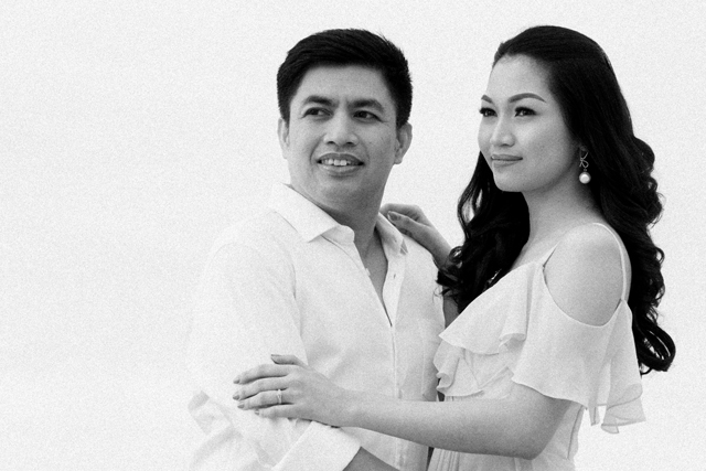 Joseph-Maze Cebu Prenup, Portraits by Bukool, Sumilon Island, Joshua Arong Bacolod, Oslob Ruins, Cebu Wedding Photographer, Seascape Beach Resort