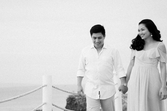 Joseph-Maze Cebu Prenup, Portraits by Bukool, Sumilon Island, Joshua Arong Bacolod, Oslob Ruins, Cebu Wedding Photographer, Seascape Beach Resort