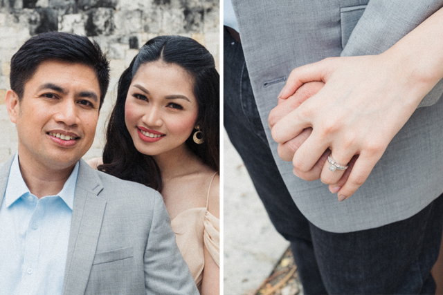 Joseph-Maze Cebu Prenup, Portraits by Bukool, Sumilon Island, Joshua Arong Bacolod, Oslob Ruins, Cebu Wedding Photographer, Seascape Beach Resort