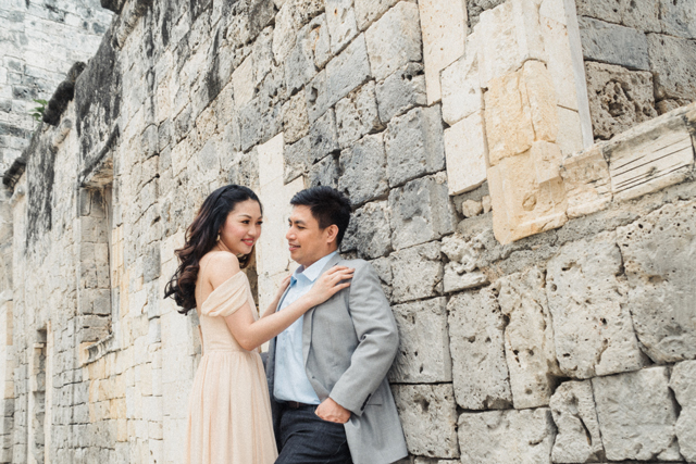 Joseph-Maze Cebu Prenup, Portraits by Bukool, Sumilon Island, Joshua Arong Bacolod, Oslob Ruins, Cebu Wedding Photographer, Seascape Beach Resort
