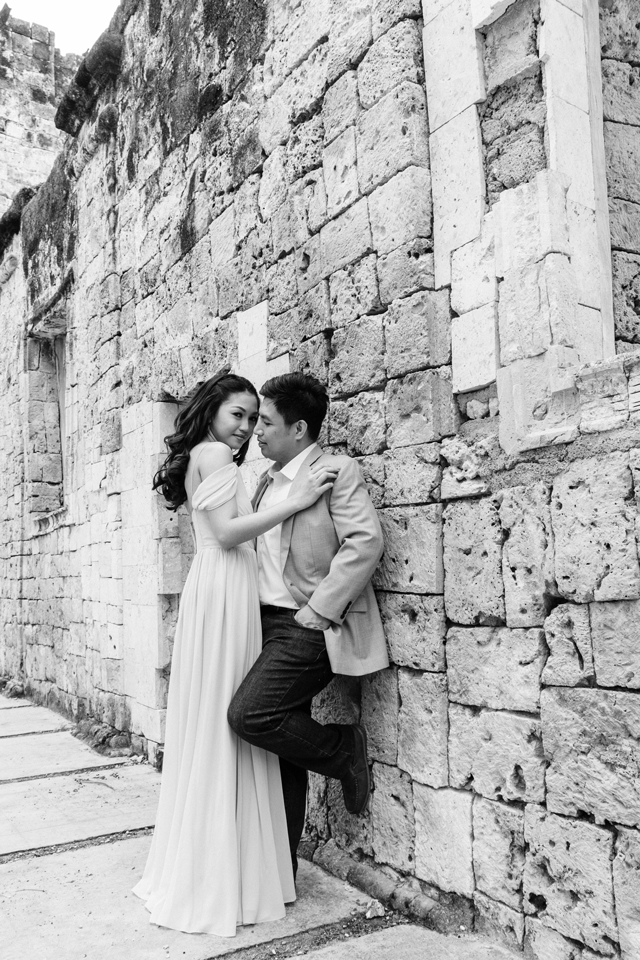 Joseph-Maze Cebu Prenup, Portraits by Bukool, Sumilon Island, Joshua Arong Bacolod, Oslob Ruins, Cebu Wedding Photographer, Seascape Beach Resort