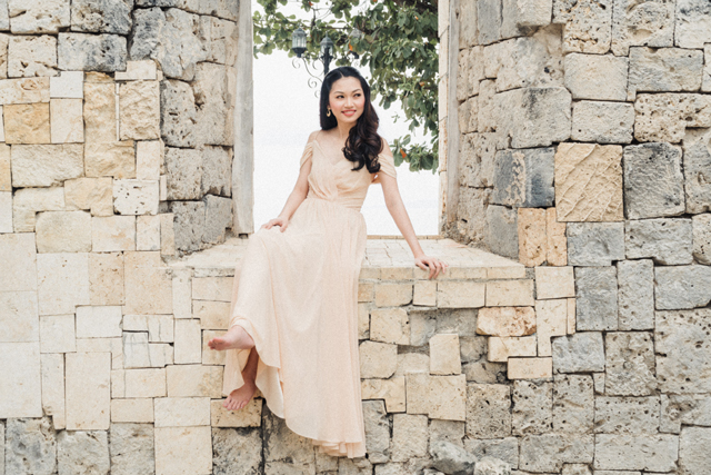 Joseph-Maze Cebu Prenup, Portraits by Bukool, Sumilon Island, Joshua Arong Bacolod, Oslob Ruins, Cebu Wedding Photographer, Seascape Beach Resort