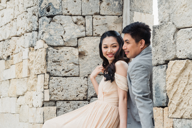 Joseph-Maze Cebu Prenup, Portraits by Bukool, Sumilon Island, Joshua Arong Bacolod, Oslob Ruins, Cebu Wedding Photographer, Seascape Beach Resort