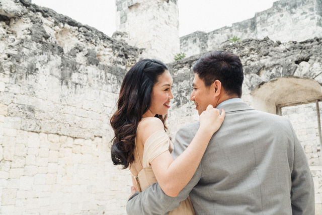 Joseph-Maze Cebu Prenup, Portraits by Bukool, Sumilon Island, Joshua Arong Bacolod, Oslob Ruins, Cebu Wedding Photographer, Seascape Beach Resort