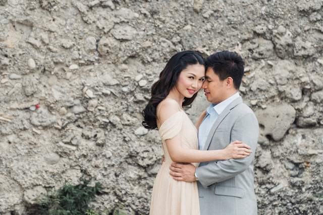 Joseph-Maze Cebu Prenup, Portraits by Bukool, Sumilon Island, Joshua Arong Bacolod, Oslob Ruins, Cebu Wedding Photographer, Seascape Beach Resort