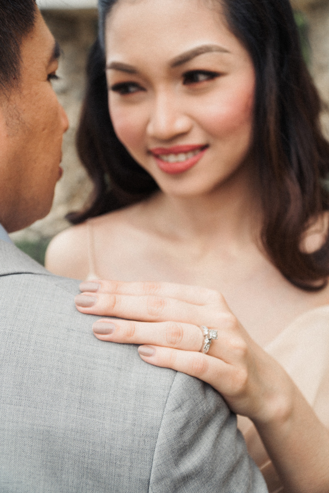 Joseph-Maze Cebu Prenup, Portraits by Bukool, Sumilon Island, Joshua Arong Bacolod, Oslob Ruins, Cebu Wedding Photographer, Seascape Beach Resort