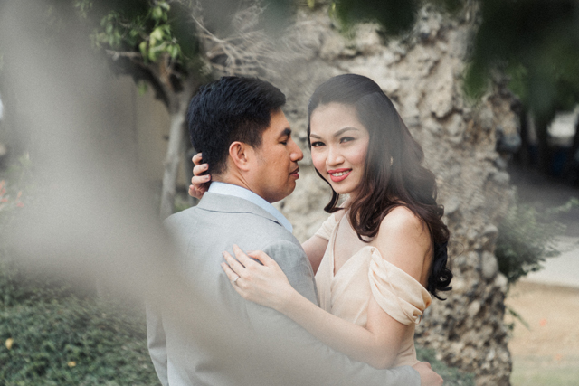 Joseph-Maze Cebu Prenup, Portraits by Bukool, Sumilon Island, Joshua Arong Bacolod, Oslob Ruins, Cebu Wedding Photographer, Seascape Beach Resort
