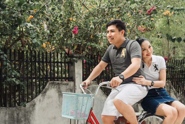 Joseph-Maze Cebu Prenup, Portraits by Bukool, Sumilon Island, Joshua Arong Bacolod, Oslob Ruins, Cebu Wedding Photographer