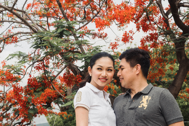 Joseph-Maze Cebu Prenup, Portraits by Bukool, Sumilon Island, Joshua Arong Bacolod, Oslob Ruins, Cebu Wedding Photographer