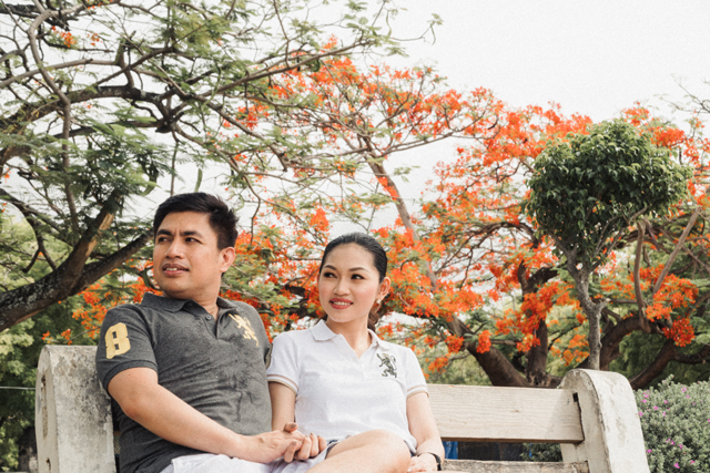 Joseph-Maze Cebu Prenup, Portraits by Bukool, Sumilon Island, Joshua Arong Bacolod, Oslob Ruins, Cebu Wedding Photographer