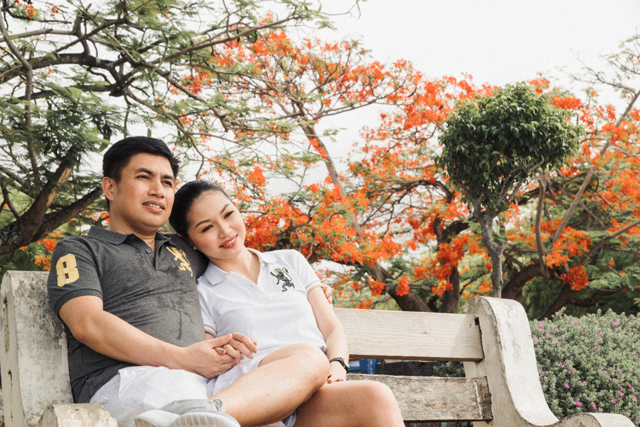 Joseph-Maze Cebu Prenup, Portraits by Bukool, Sumilon Island, Joshua Arong Bacolod, Oslob Ruins, Cebu Wedding Photographer