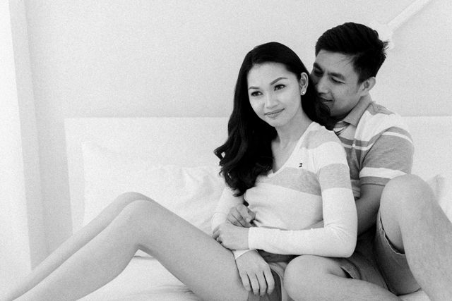 Joseph-Maze Cebu Prenup, Portraits by Bukool, Sumilon Island, Joshua Arong Bacolod, Oslob Ruins, Cebu Wedding Photographer, Seascape Beach Resort